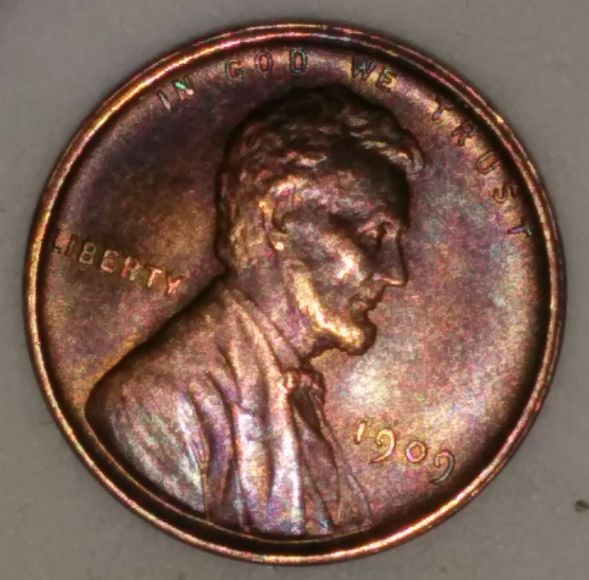 1909-VDB-1909--How-Do-I-Tell-If-This-Is-A-Proof-Die